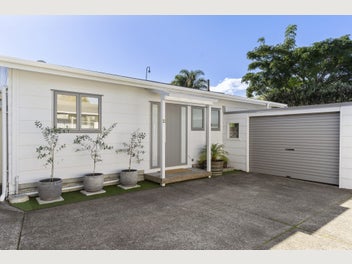 Image 1 of 14