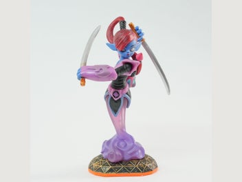 Image 1 of 7