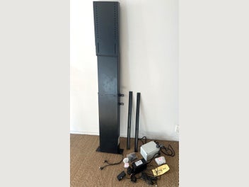 Image 1 of 7