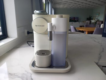 Image 1 of 8
