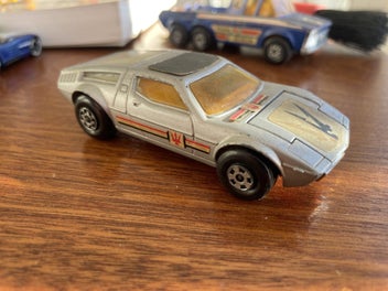 Image 1 of 2