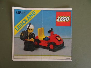Image 1 of 2