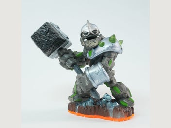 Image 1 of 7