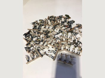 Image 1 of 7
