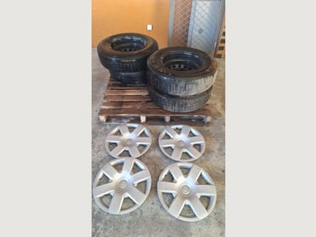 Image 1 of 6