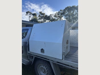 Image 1 of 5