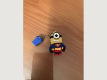 Image 1 of 1