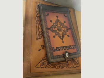 Image 1 of 5