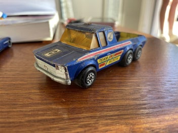 Image 1 of 2
