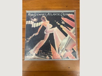 Image 1 of 3