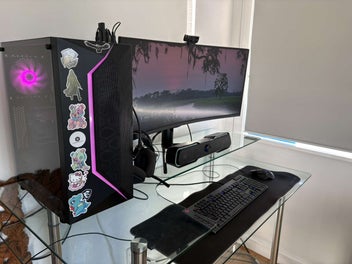 Image 1 of 10