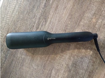 Image 1 of 8