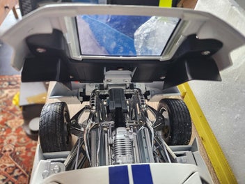 Image 1 of 15