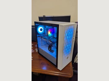 Image 1 of 6