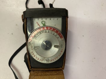 Image 1 of 9