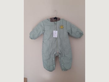 Image 1 of 4