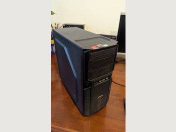 Image 1 of 2
