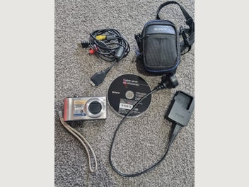 Image 1 of 4