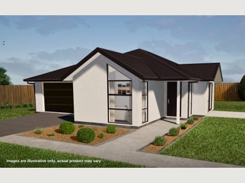 Image 1 of 3