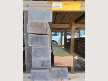 Image 1 of 5
