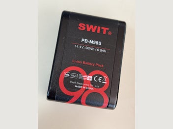Image 1 of 7