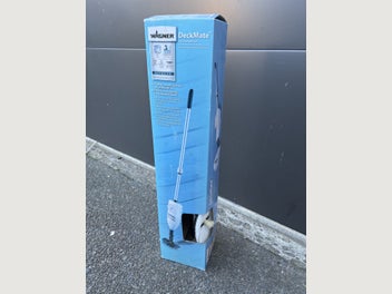 Image 1 of 8