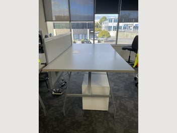 Image 1 of 4