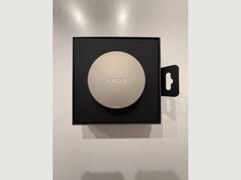 Image 1 of 12