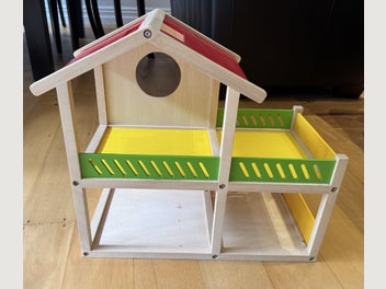 Image 1 of 7
