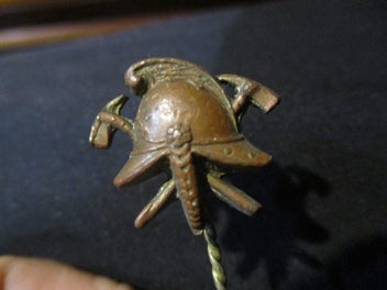 Image 1 of 6