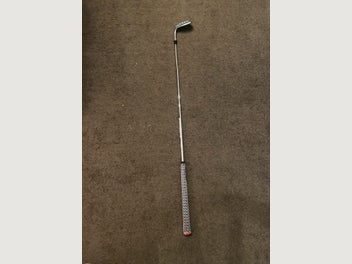 Image 1 of 7