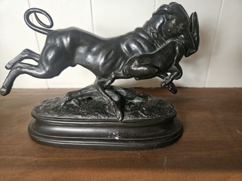 Image 1 of 6