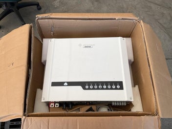 Image 1 of 5
