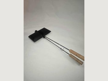 Image 1 of 2