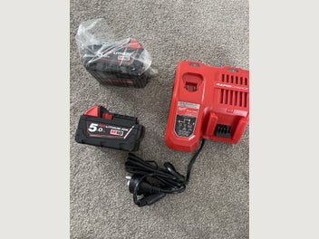 Image 1 of 1