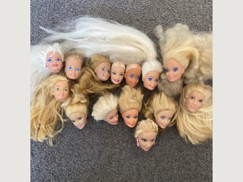 Image 1 of 3