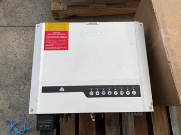 Image 1 of 5
