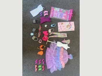 Image 1 of 5