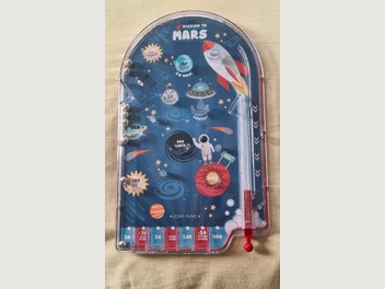 Image 1 of 2