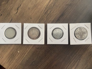 Image 1 of 2