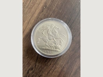 Image 1 of 2