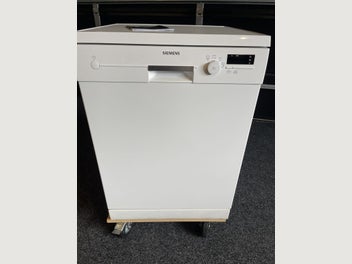 Image 1 of 12