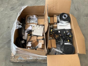 Image 1 of 7