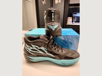 Image 1 of 2