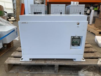 Image 1 of 5