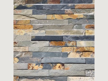 Image 1 of 8