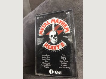 Image 1 of 1