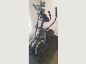 Image 1 of 8