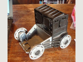 Image 1 of 2