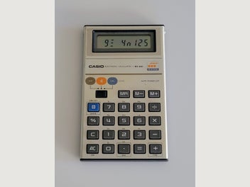 Image 1 of 6